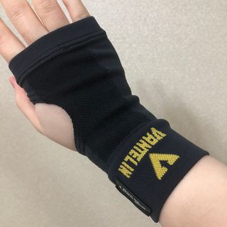 로지님이 올린 리뷰 사진 3