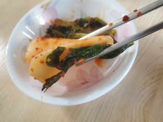 파아란님이 올린 리뷰 사진 1