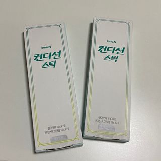 세지니힛님이 올린 리뷰 사진 1