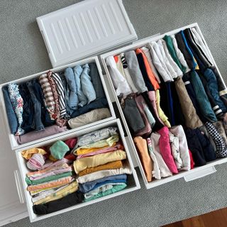 HaejinSeung님이 올린 리뷰 사진 2