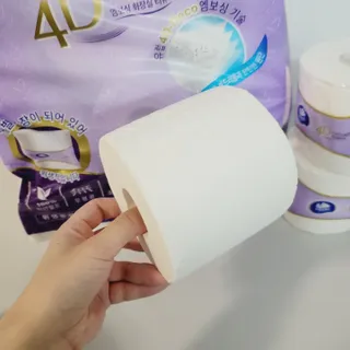 별이맘님이 올린 리뷰 사진 1