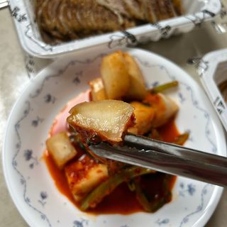 블랑님이 올린 리뷰 사진 3