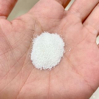 지서연님이 올린 리뷰 사진 2