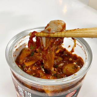 레몬걸님이 올린 리뷰 사진 3
