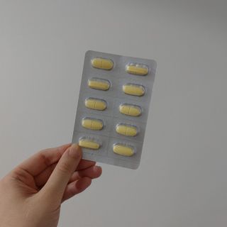 시루떡은 맛있어님이 올린 리뷰 사진 4