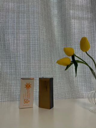 뚜뚜맘님이 올린 리뷰 사진 1