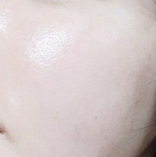KongjaKongja님이 올린 리뷰 사진 2