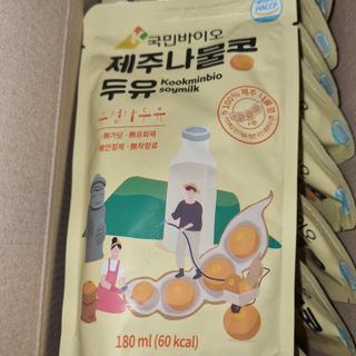 슈슈님이 올린 리뷰 사진 1