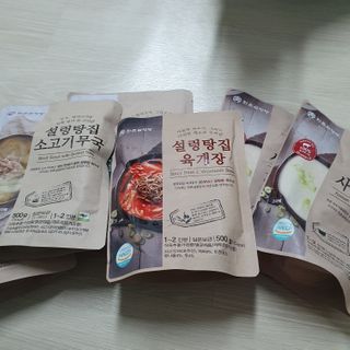 마니악스님이 올린 리뷰 사진 3