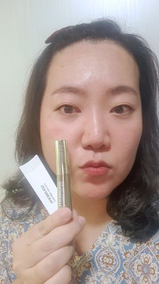 톰티님이 올린 리뷰 사진 1