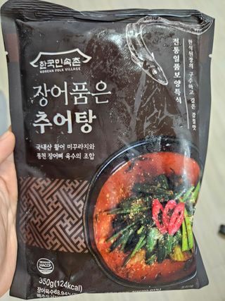 쪼로리님이 올린 리뷰 사진 3