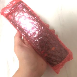 뉴안님이 올린 리뷰 사진 4
