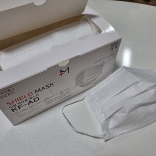 치리짱님이 올린 리뷰 사진 2