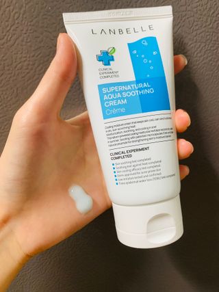92883님이 올린 리뷰 사진 4