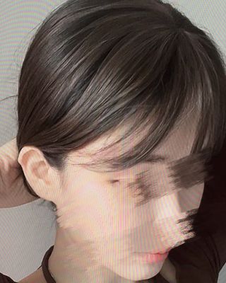 꽃태희님이 올린 리뷰 사진 2
