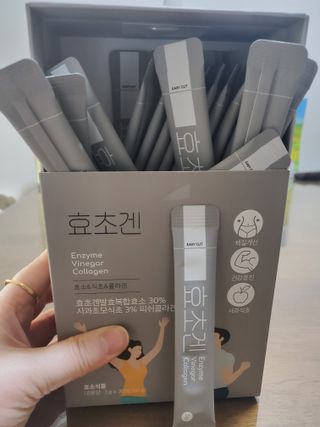 피터래빗님이 올린 리뷰 사진 3