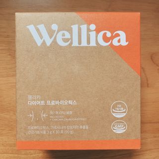 Sophie님이 올린 리뷰 사진 1