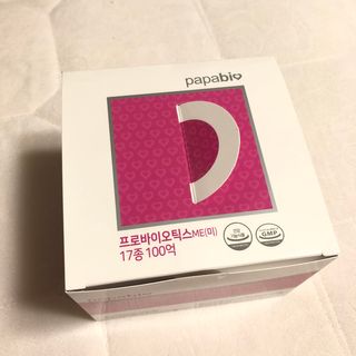 나현님이 올린 리뷰 사진 3