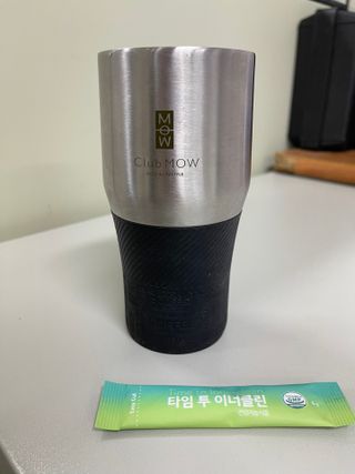 krv2tvjf57f님이 올린 리뷰 사진 1