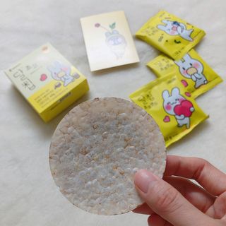 우주님이 올린 리뷰 사진 1