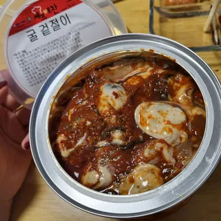 헬로썬님이 올린 리뷰 사진 2
