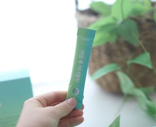 jihye님이 올린 리뷰 사진 3