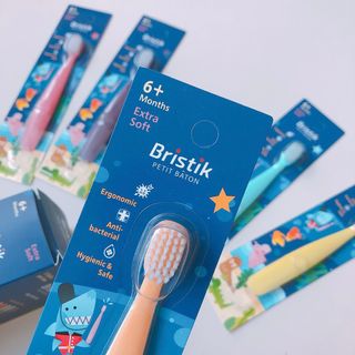 보물함님이 올린 리뷰 사진 4