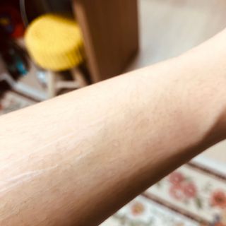 춘향님이 올린 리뷰 사진 1