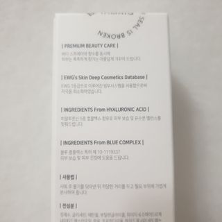바삭모둠튀김님이 올린 리뷰 사진 2