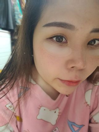 피부바리스타님이 올린 리뷰 사진 4