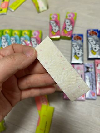 이은희님이 올린 리뷰 사진 3