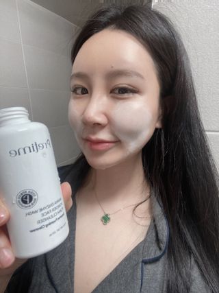 원공주👑님이 올린 리뷰 사진 1