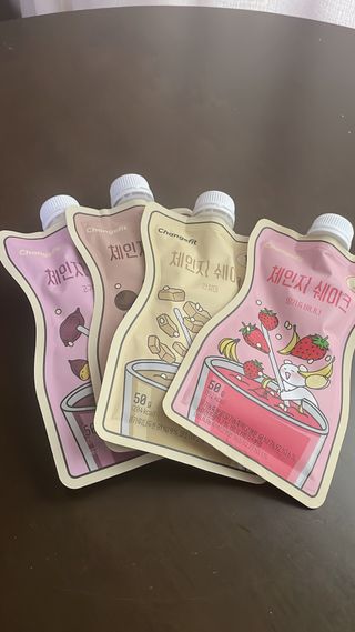 하얀비너스님이 올린 리뷰 사진 1