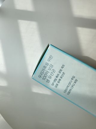 큰꿈님이 올린 리뷰 사진 4