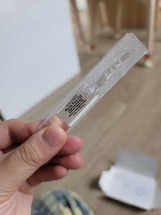 뚜디니님이 올린 리뷰 사진 3