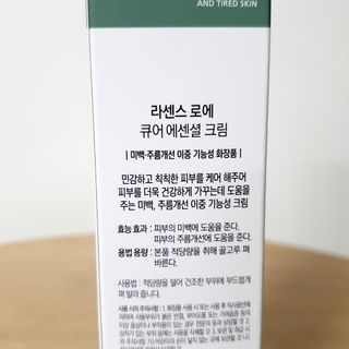 파랑새님이 올린 리뷰 사진 4