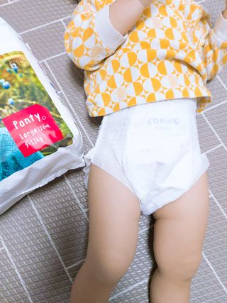 JSM님이 올린 리뷰 사진 3