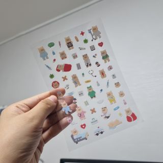 지니네찡님이 올린 리뷰 사진 3