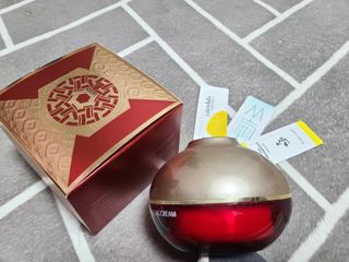 상상이님이 올린 리뷰 사진 3