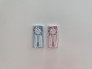 찐찐님이 올린 리뷰 사진 1