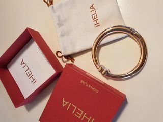 독대님이 올린 리뷰 사진 1