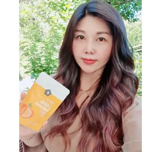 SukyoungKim님이 올린 리뷰 사진 1