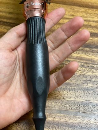 무무다님이 올린 리뷰 사진 4