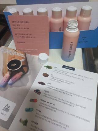안소연님이 올린 리뷰 사진 1