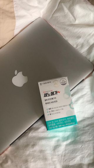 리드미님이 올린 리뷰 사진 1