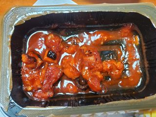 피터래빗님이 올린 리뷰 사진 3