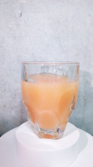 소원구르밍님이 올린 리뷰 사진 3