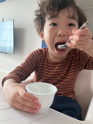쑹이맘님이 올린 리뷰 사진 1