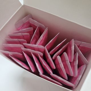 늘20s 콜라겐 부스팅_COLLAGEN BOOSTING — 5점을 준 리뷰어가 2023년 2월 올린 사용 사진