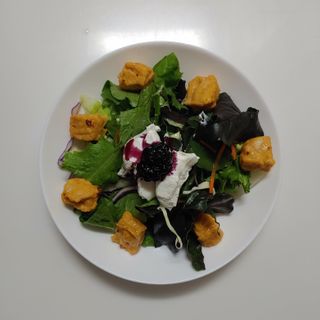 apple님이 올린 리뷰 사진 3